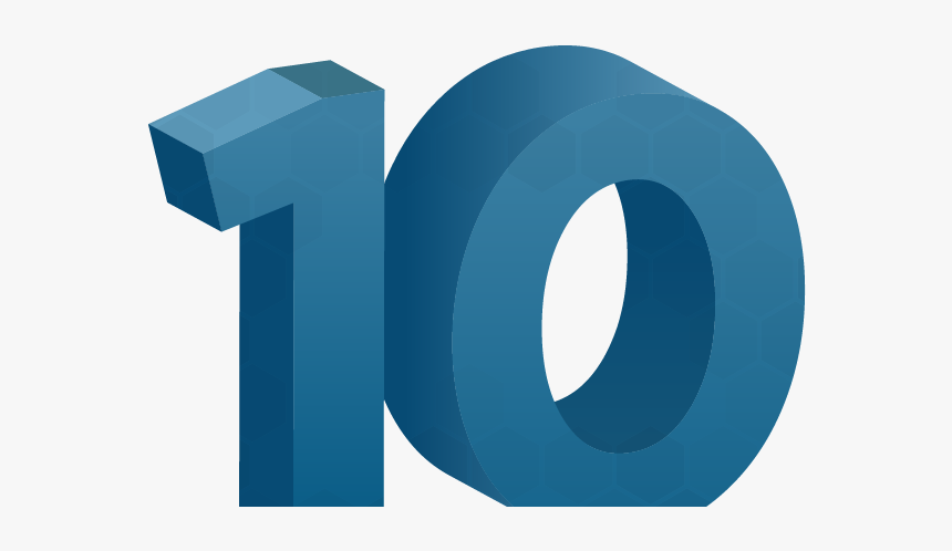 Xifin Rpm - Circle, HD Png Download