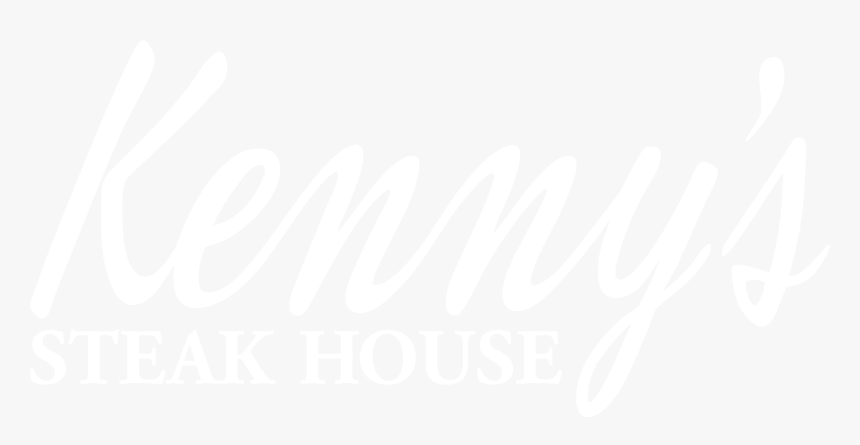Ceac, HD Png Download