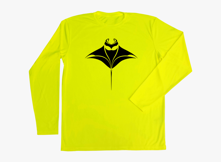Active Shirt, HD Png Download