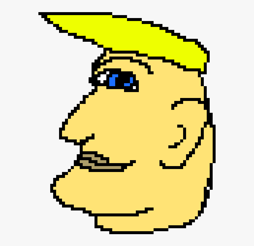 Clip Art, HD Png Download