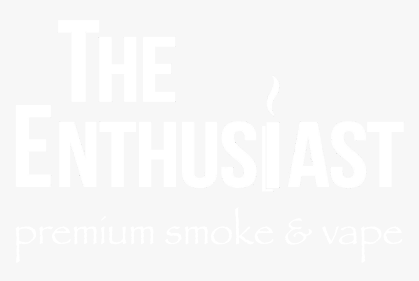 Sketch, HD Png Download