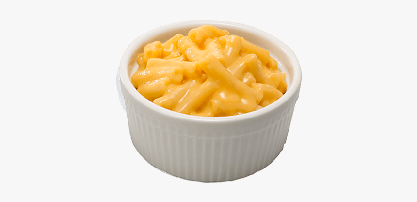 Macaroni And Cheese - Macaroni Cheese Kenny Rogers Malaysia, HD Png Download