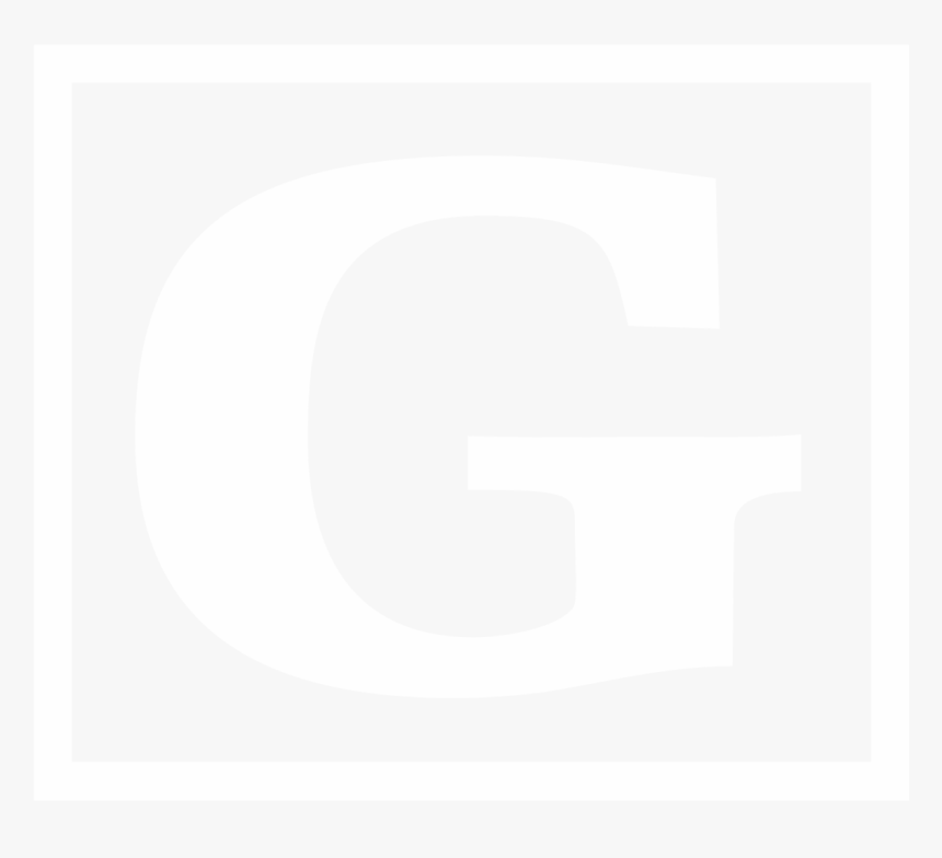 Parallel, HD Png Download