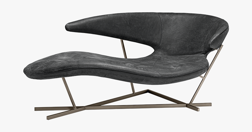 Manta Sofa Arketipo, HD Png Download