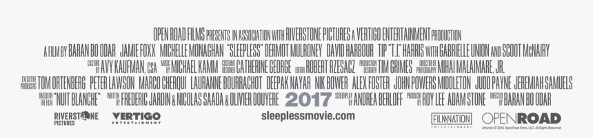 Printing, HD Png Download