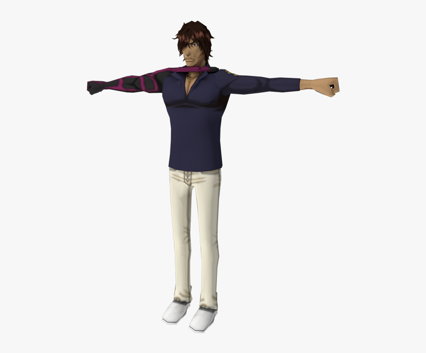 Download Zip Archive - Standing, HD Png Download