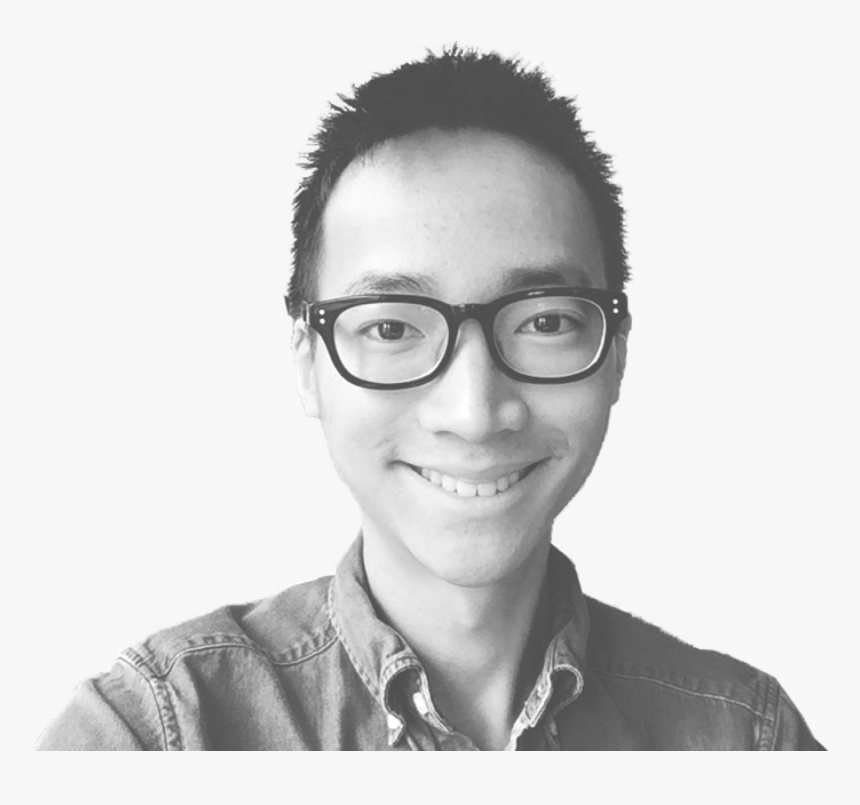 Jesper Almkvist, HD Png Download