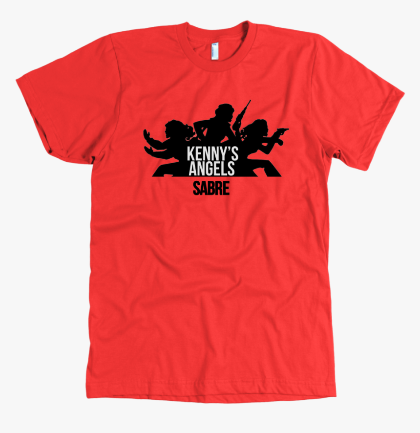 Jason Mantzoukas Shirt, HD Png Download