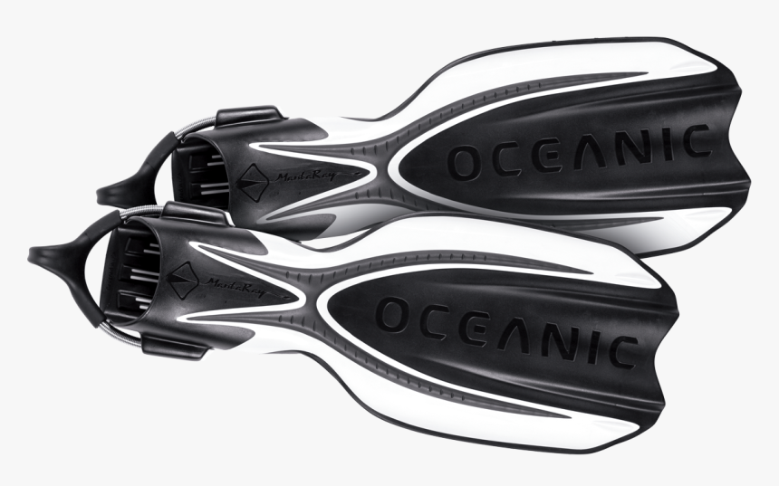 Techno-polymer Blade - Outdoor Shoe, HD Png Download