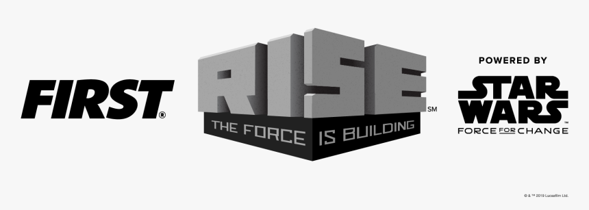 Lego Star Wars, HD Png Download