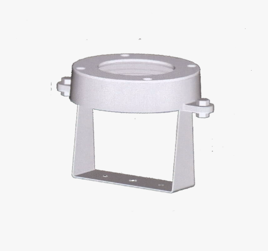 Lantern, HD Png Download