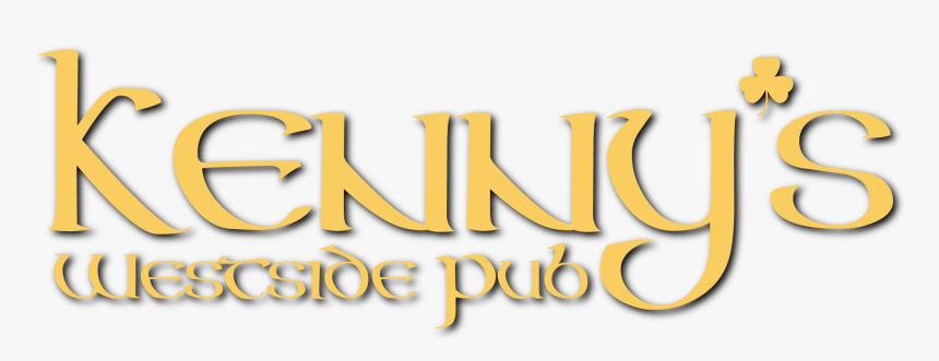 Calligraphy, HD Png Download