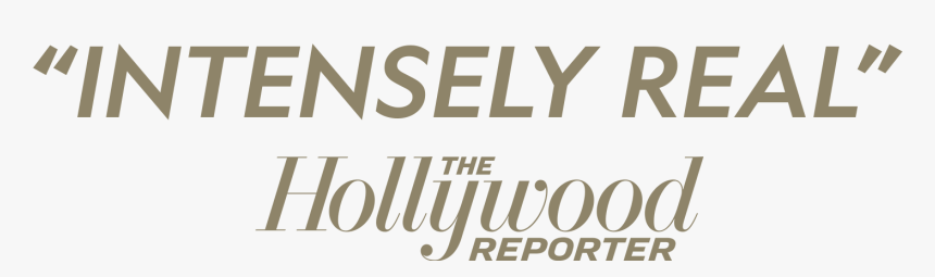 Poster, HD Png Download