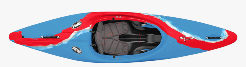 Dagger Kaos Kayak, HD Png Download