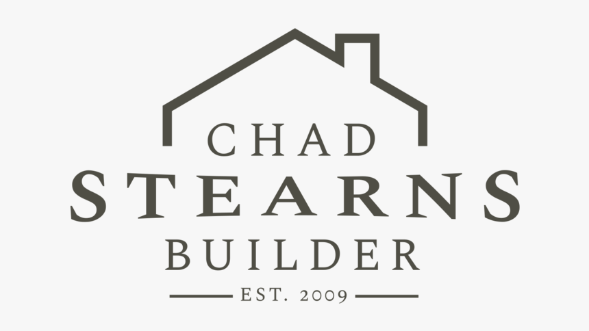 Graphics, HD Png Download