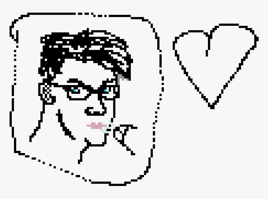 Heart, HD Png Download