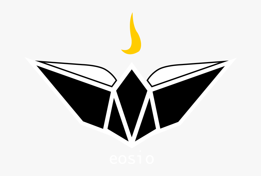 Transparent Scholar Png - Emblem, Png Download