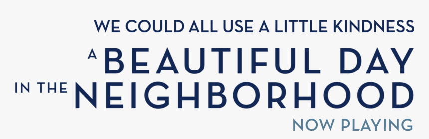 Oval, HD Png Download