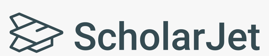 Scholarjet Logo, HD Png Download