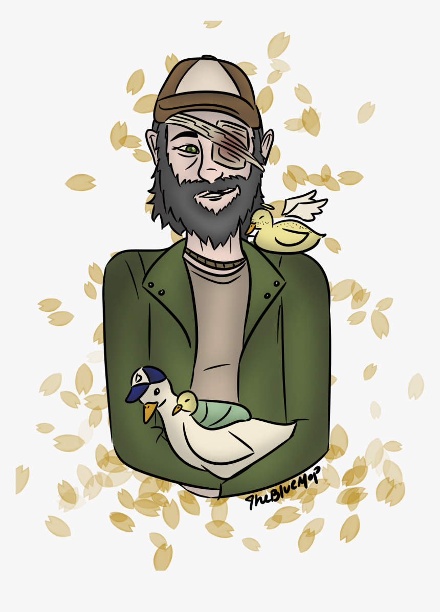 Cartoon, HD Png Download