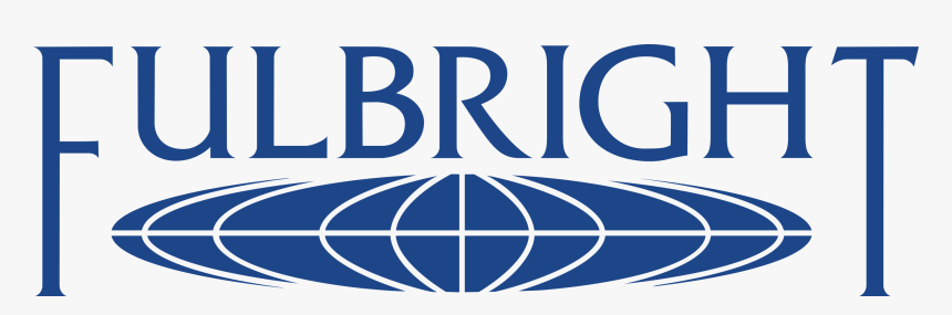Five Appalachian Students Are - Fulbright Program, HD Png Download