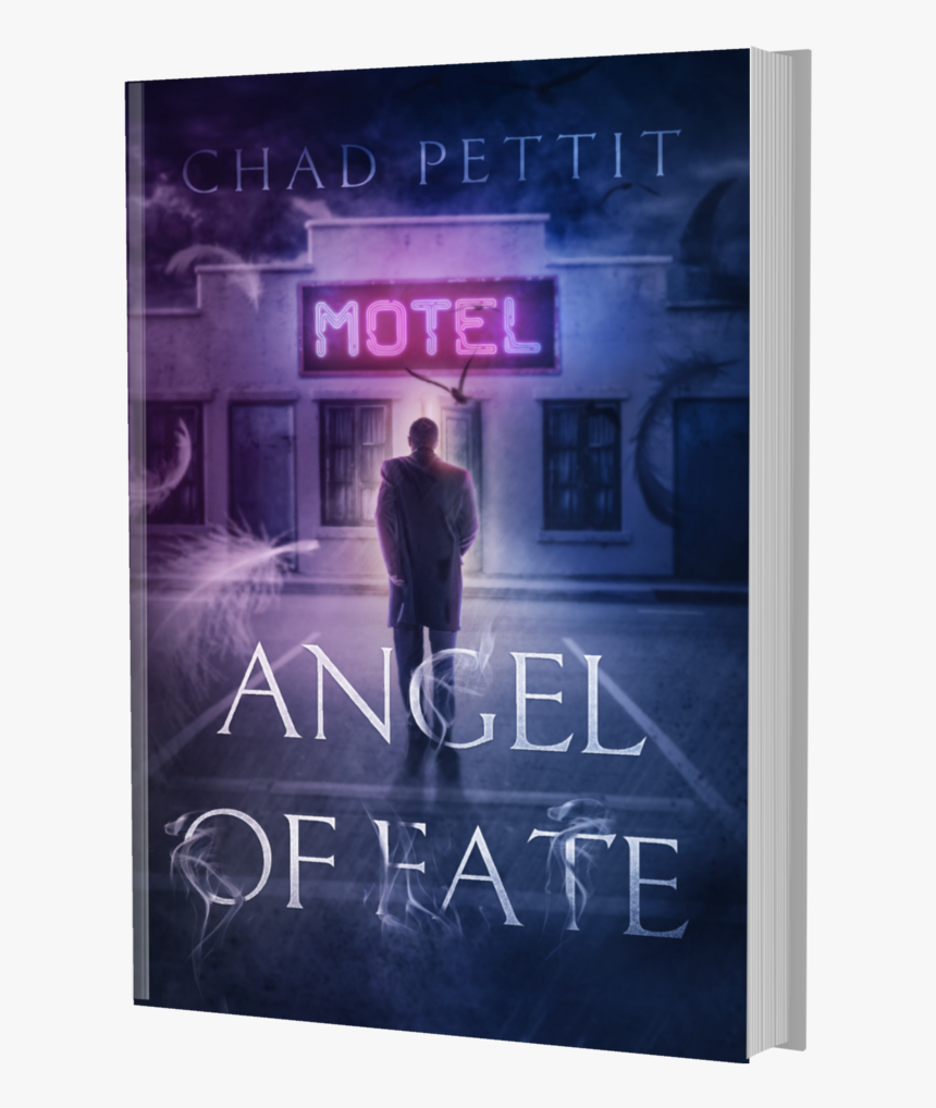 Mockupshots Freeimage Mock 00053 - Poster, HD Png Download