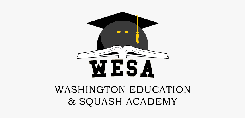 Logo Smallpng - Graduation, Transparent Png