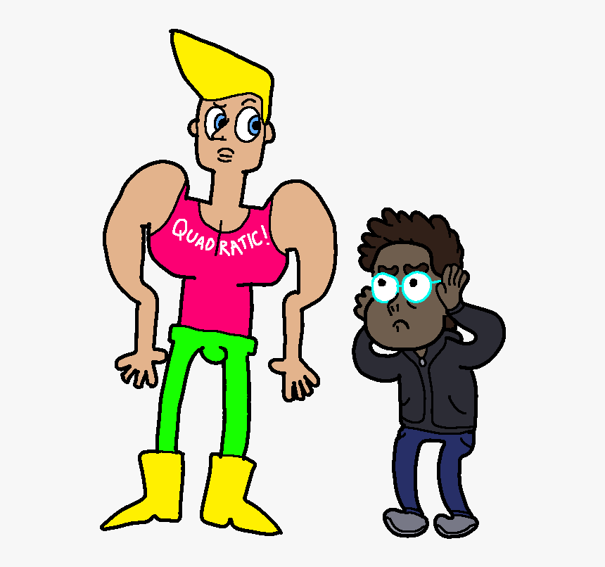 Cartoon, HD Png Download