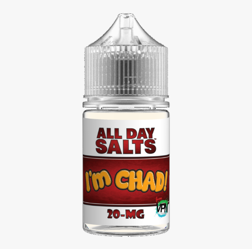 Joose E Liqz Grab A Grape, HD Png Download