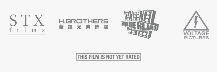 Movie Credits - Hallenstein Brothers, HD Png Download