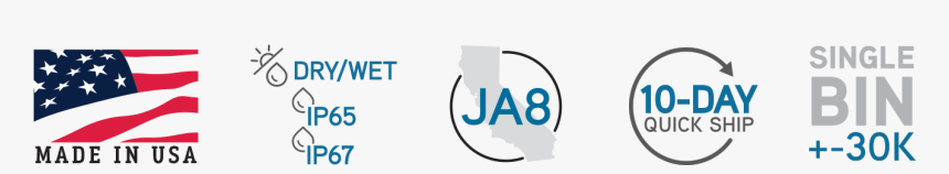 California, HD Png Download