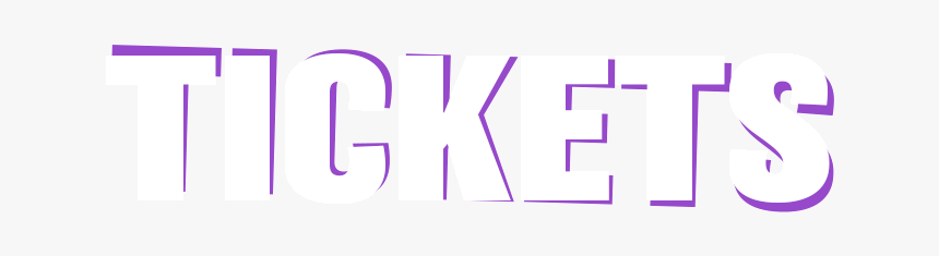 Gliwicki Teatr Muzyczny, HD Png Download