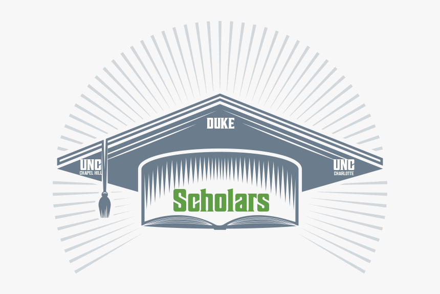 Florino Banner - Arch, HD Png Download