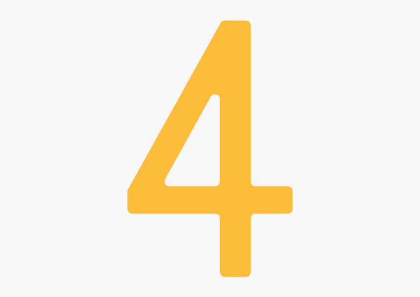 Cbf14074 Starsscholarship Numbers Webiste 1-04 - Cross, HD Png Download