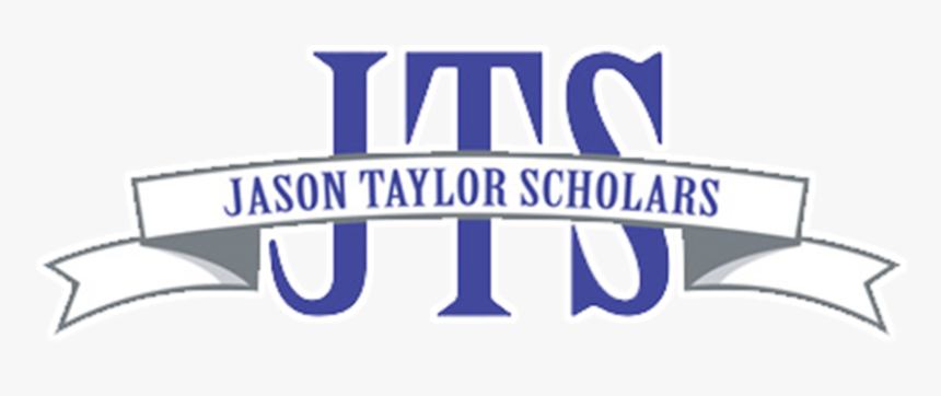 Electric Blue, HD Png Download