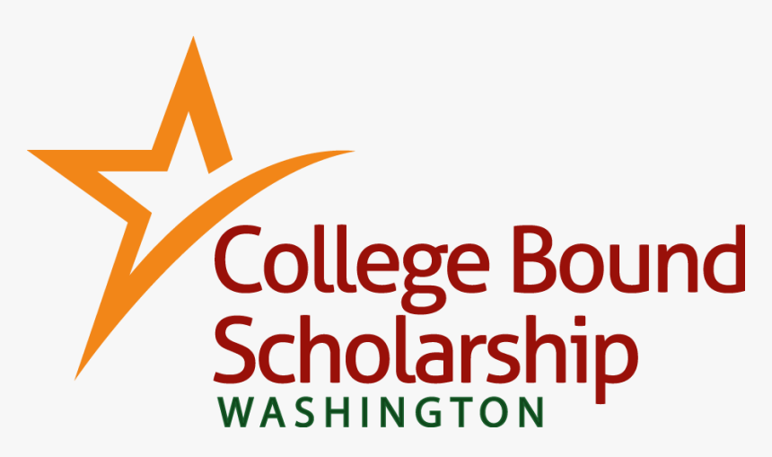 College Bound Scholarship, HD Png Download