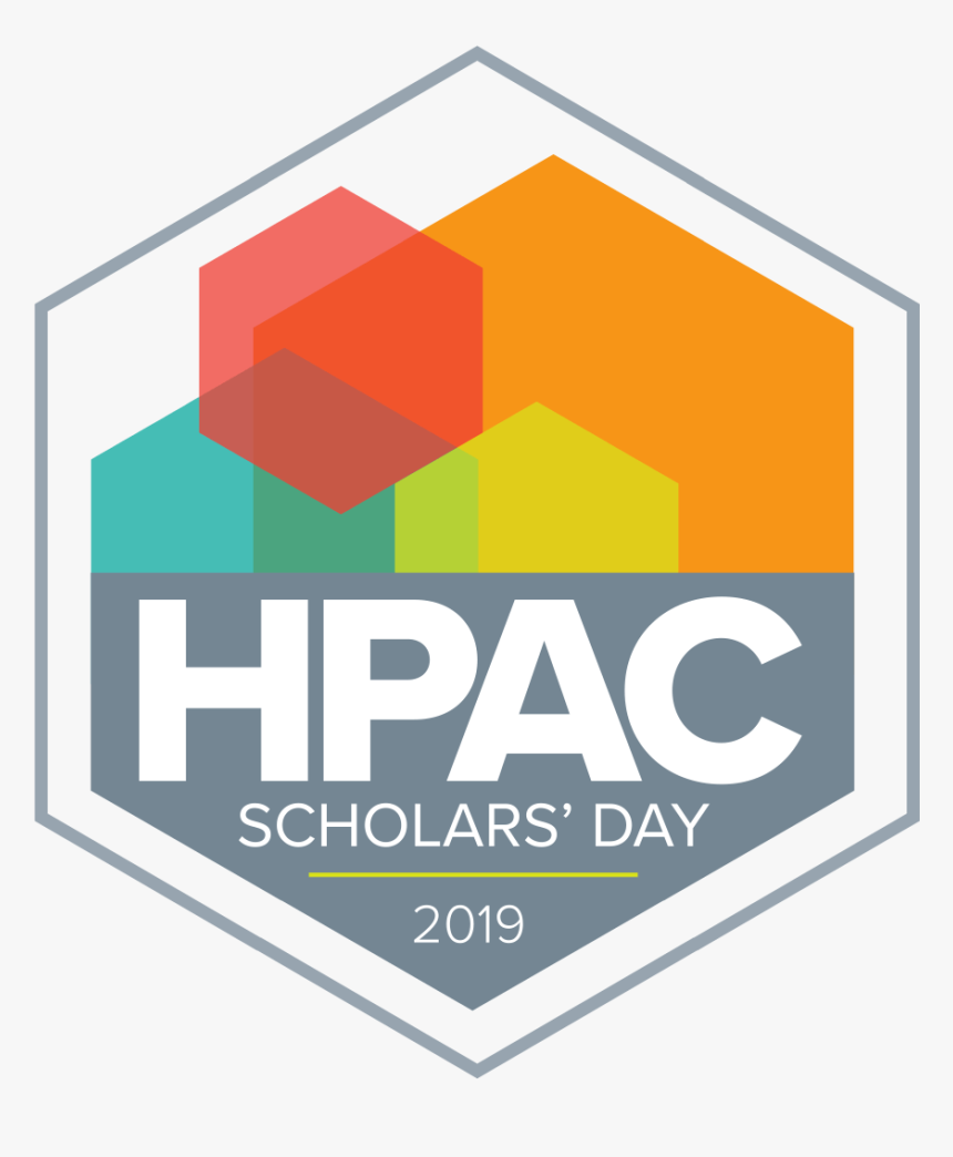 Graphic Design, HD Png Download