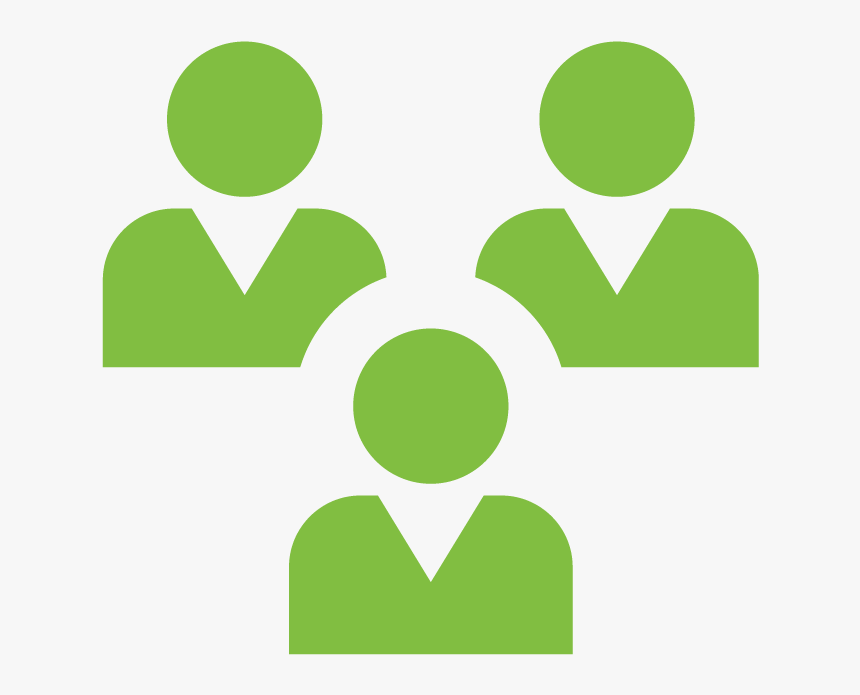 Engagement Icon Green Png Clipart , Png Download, Transparent Png