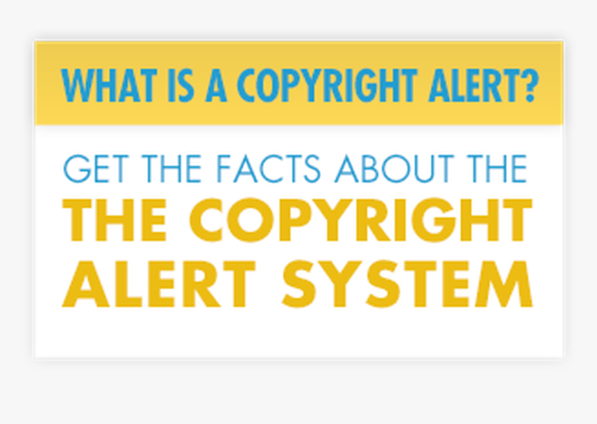 Uc Davis Medical Center, HD Png Download