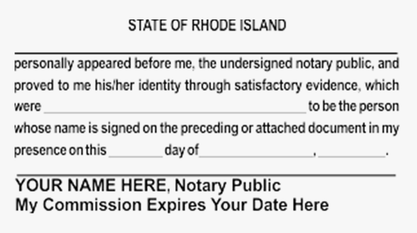 Screenshot, HD Png Download