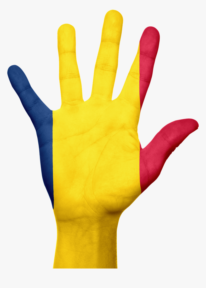 Tchad Png, Transparent Png