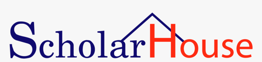 Scholarhouse Logo, HD Png Download