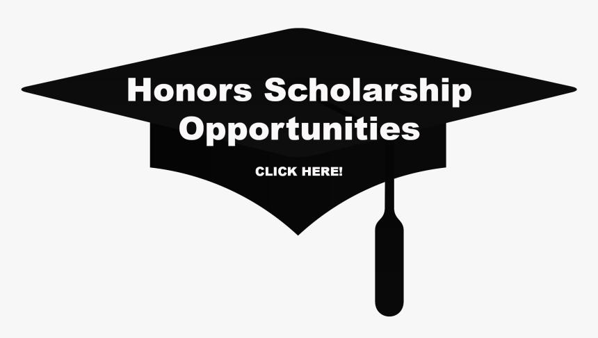 Graduation, HD Png Download