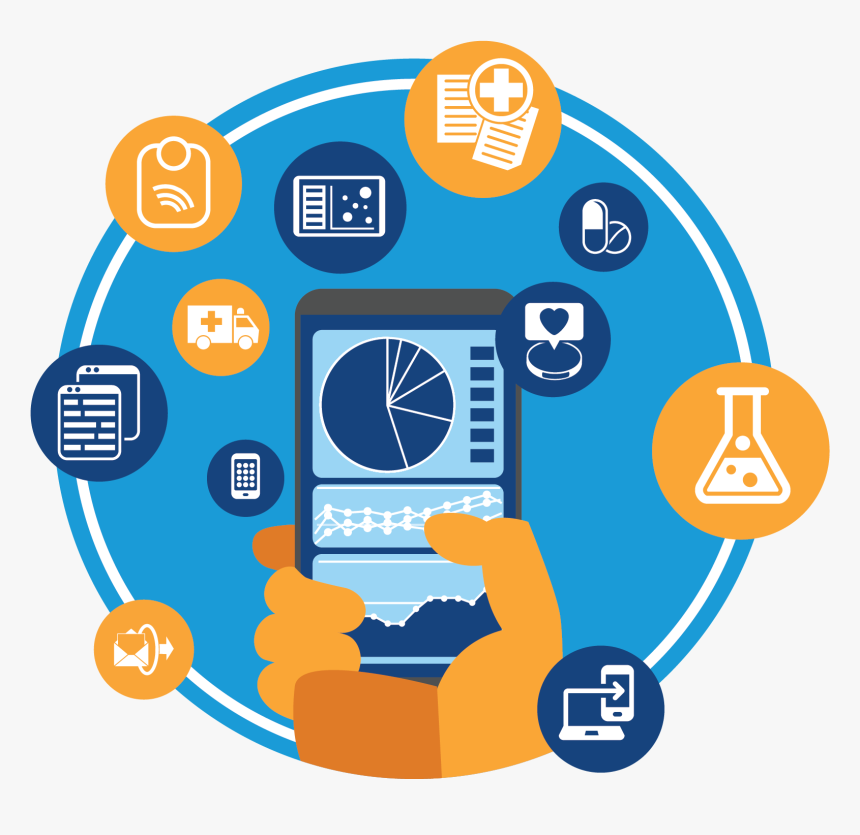 Engagementicon-01, HD Png Download