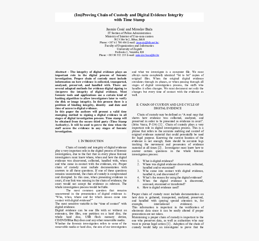 Die Premieren Der Staatsoper Im Schiller Theater, HD Png Download