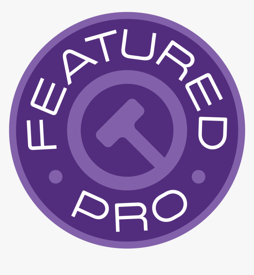 20190813 Featured Pro Stamp, HD Png Download