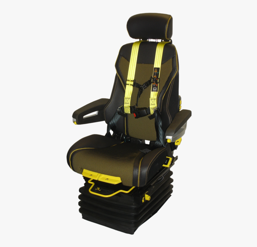 Car Seat, HD Png Download