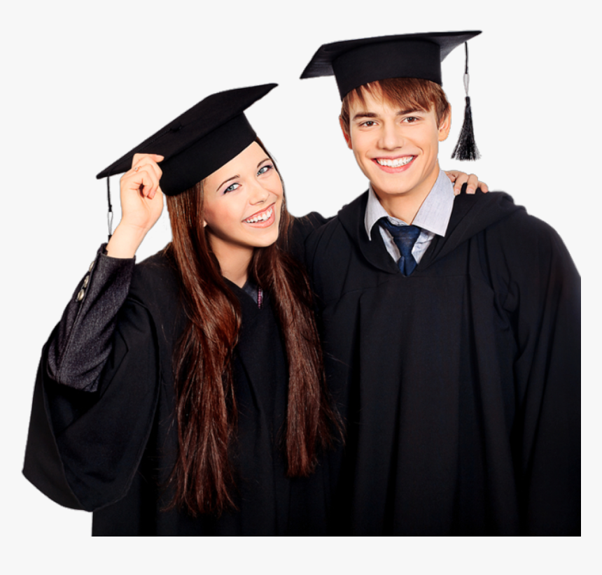 Chevrolet College Grad, HD Png Download