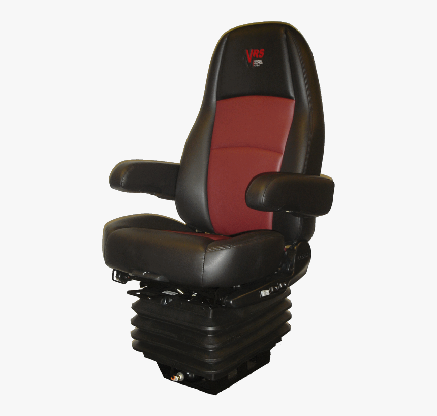 Office Chair, HD Png Download