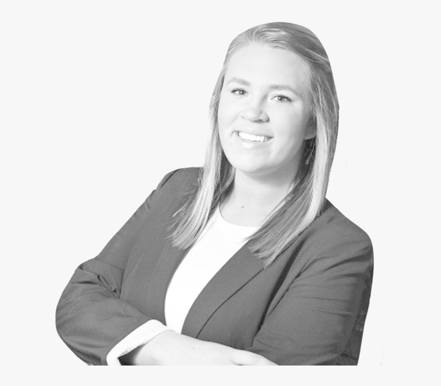 Photo Shoot, HD Png Download